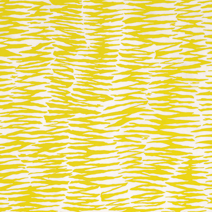 Zebra Print Bamboo 174260 by Schumacher Fabric TRINA TURK See Sample UNITED STATES OF AMERICA MEDIUM DUTY </p><p>Repeat: Horizontal: 27" (69CM) and Vertical: 36" (91CM) 54" WIDE (137CM) - Fabric Carolina -