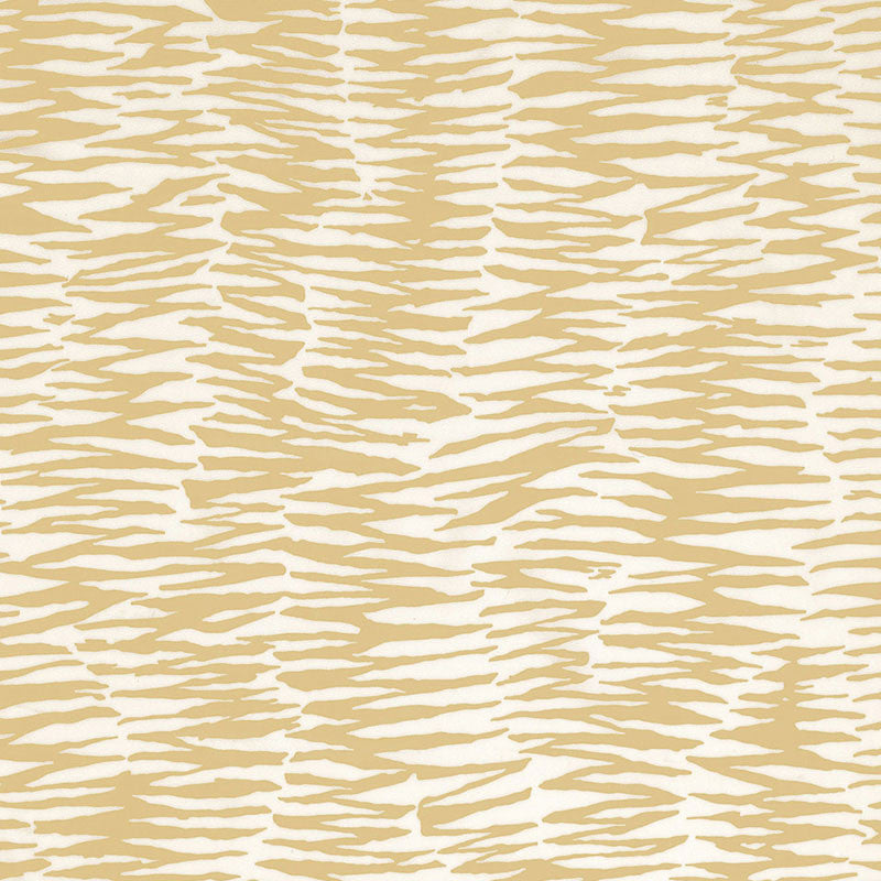 Zebra Print Dune 174262 by Schumacher Fabric TRINA TURK OUTDOOR PRINTS See Sample UNITED STATES OF AMERICA MEDIUM DUTY </p><p>Repeat: Horizontal: 27" (69CM) and Vertical: 36" (91CM) 54" WIDE (137CM) - Fabric Carolina -