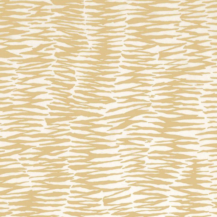 Zebra Print Dune 174262 by Schumacher Fabric TRINA TURK OUTDOOR PRINTS See Sample UNITED STATES OF AMERICA MEDIUM DUTY </p><p>Repeat: Horizontal: 27" (69CM) and Vertical: 36" (91CM) 54" WIDE (137CM) - Fabric Carolina -
