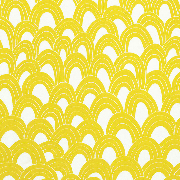 Arches Print Bamboo 174270 by Schumacher Fabric TRINA TURK See Sample UNITED STATES OF AMERICA MEDIUM DUTY </p><p>Repeat: Horizontal: 13 1/2" (34CM) and Vertical: 18" (46CM) 54" WIDE (137CM) - Fabric Carolina -