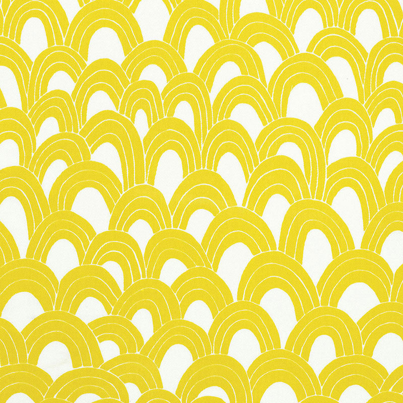 Arches Print Bamboo 174270 by Schumacher Fabric INDOOR OUTDOOR PRINTS ACRYLIC TWILL 100% UNITED STATES OF AMERICA WYZENBEEK 15,000 </p><p>Repeat: Horizontal: 13 1/2" (34CM) and Vertical: 18" (46CM) 54 - Fabric Carolina -