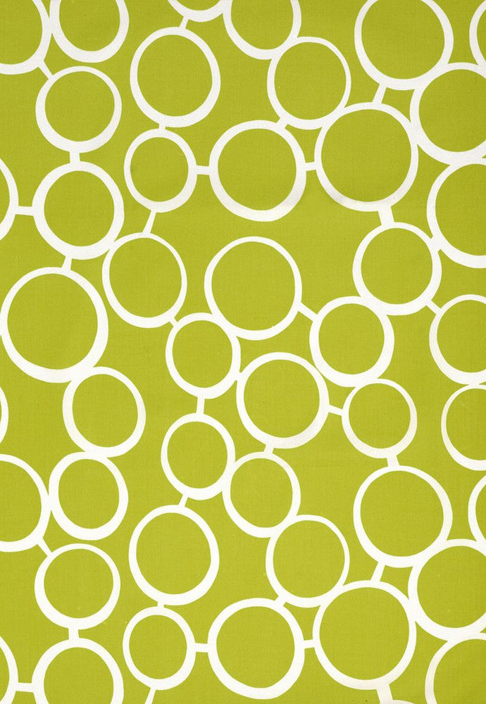 Sunglass Print Parrot 174290 by Schumacher Fabric Trina-Turk 100% Acrylic - Horizontal: 27 and Vertical: 25.25 54 - Fabric Carolina -