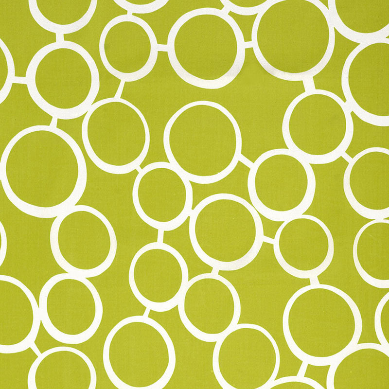 Sunglass Print Parrot 174290 by Schumacher Fabric TRINA TURK See Sample INDONESIA MEDIUM DUTY </p><p>Repeat: Horizontal: 27" (69CM) and Vertical: 25 1/4" (64CM) 54" WIDE (137CM) - Fabric Carolina -