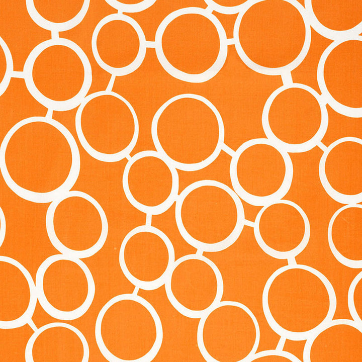 Sunglass Print Orange 174292 by Schumacher Fabric Schumacher Fabric Sunglass Print Orange 174292Fabric ACRYLIC DUCK 100% INDONESIA </p><p>Repeat: H: HORZ. 27" (69CM) , V: VERT. 25 1/4" (64CM) 54 - Fabric Carolina -