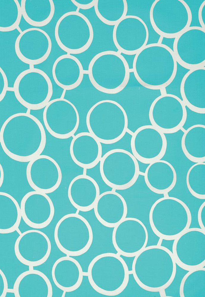 Sunglass Print Pool 174293 by Schumacher Fabric Trina-Turk 100% Acrylic - Horizontal: 27 and Vertical: 25.25 54 - Fabric Carolina -