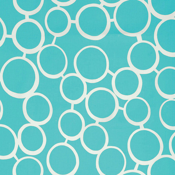 Sunglass Print Pool 174293 by Schumacher Designer Fabric INDOOR OUTDOOR PRINTS ACRYLIC DUCK 100% INDONESIA </p><p>Repeat: Horizontal: 27" (69CM) and Vertical: 25 1/4" (64CM) 54 - Swanky Fabrics -