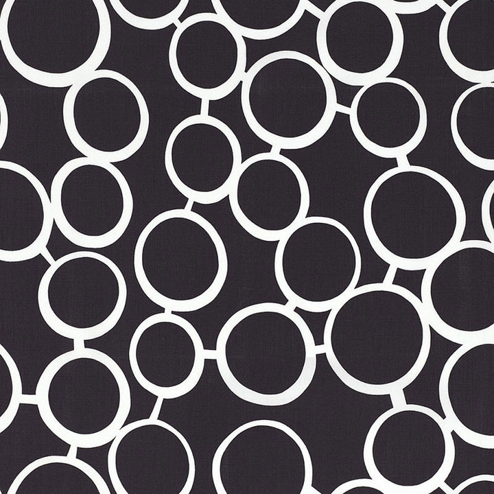 Sunglass Print Charcoal 174294 by Schumacher Fabric TRINA TURK See Sample INDONESIA MEDIUM DUTY </p><p>Repeat: Horizontal: 27" (69CM) and Vertical: 25 1/4" (64CM) 54" WIDE (137CM) - Fabric Carolina -