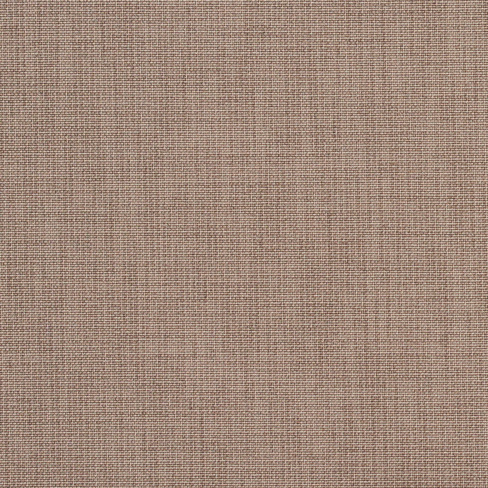 1742 Taupe by Charlotte Fabric Durables 100% Recycled Polyester Made In USA Exceeds 100,000 Wyzenbeek Rubs (Heavy Duty) No Repeat 54 Inches - Fabric Carolina -