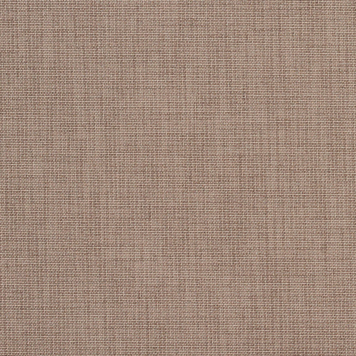 1742 Taupe by Charlotte Fabric Durables 100% Recycled Polyester Made In USA Exceeds 100,000 Wyzenbeek Rubs (Heavy Duty) No Repeat 54 Inches - Fabric Carolina -