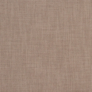 1742 Taupe by Charlotte Fabric