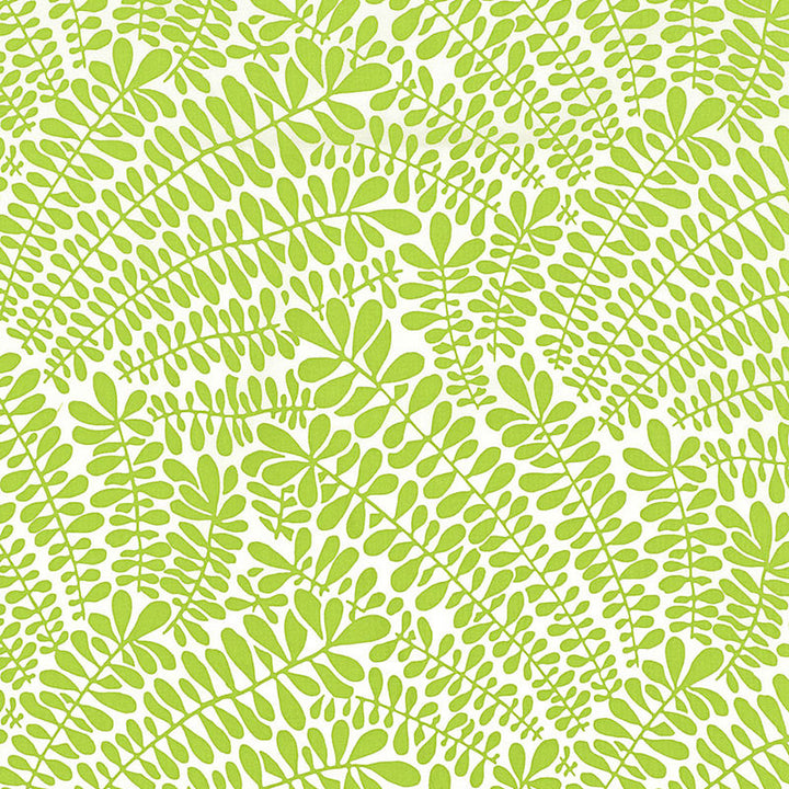 Fronds Print Parrot 174310 by Schumacher Fabric TRINA TURK OUTDOOR PRINTS See Sample INDONESIA MEDIUM DUTY </p><p>Repeat: Horizontal: 18" (46CM) and Vertical: 18" (46CM) 54" WIDE (137CM) - Fabric Carolina -