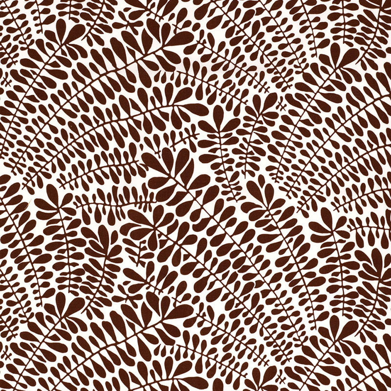 Fronds Print Java 174312 by Schumacher Fabric TRINA TURK OUTDOOR PRINTS See Sample INDONESIA MEDIUM DUTY </p><p>Repeat: Horizontal: 18" (46CM) and Vertical: 18" (46CM) 54" WIDE (137CM) - Fabric Carolina -