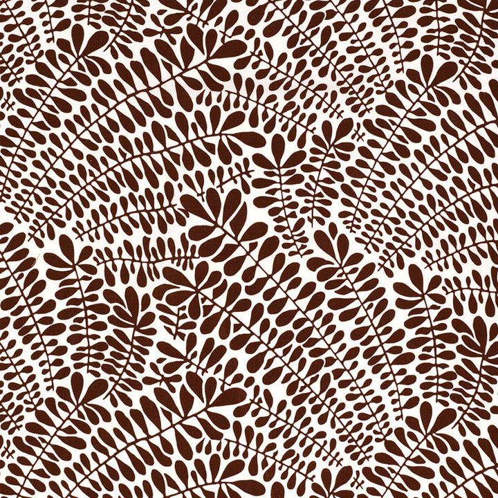 Fronds Print Java 174312 by Schumacher Fabric TRINA TURK OUTDOOR PRINTS See Sample INDONESIA MEDIUM DUTY </p><p>Repeat: Horizontal: 18" (46CM) and Vertical: 18" (46CM) 54" WIDE (137CM) - Fabric Carolina -
