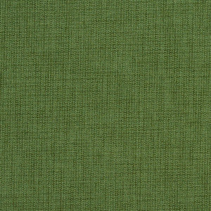 1743 Fern by Charlotte Fabric