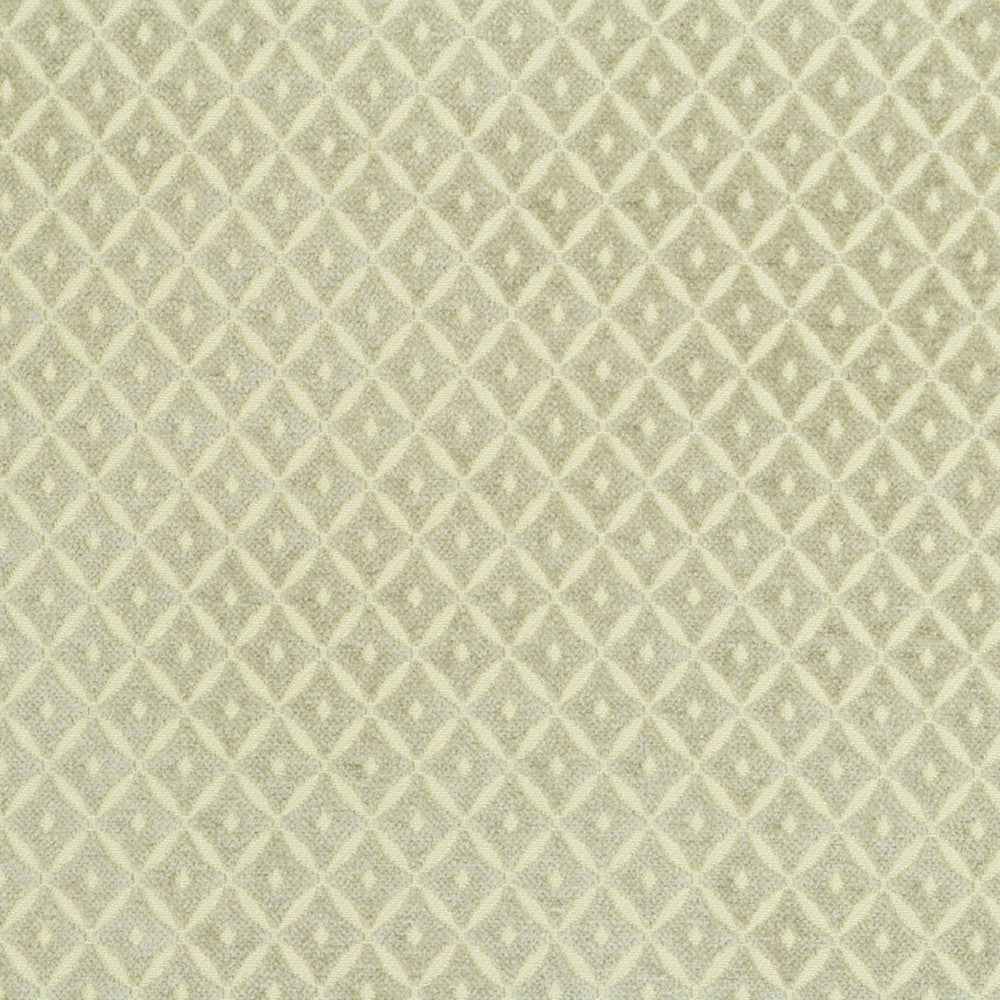Poise Pewter 905 by P Kaufmann Fabrics Fabric