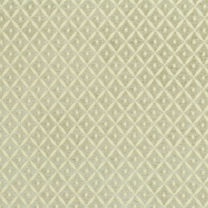 Poise Pewter 905 by P Kaufmann Fabrics Fabric