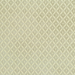 Poise Pewter 905 by P Kaufmann Fabrics Fabric
