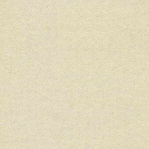 17440-1 by Kravet Basics Fabric