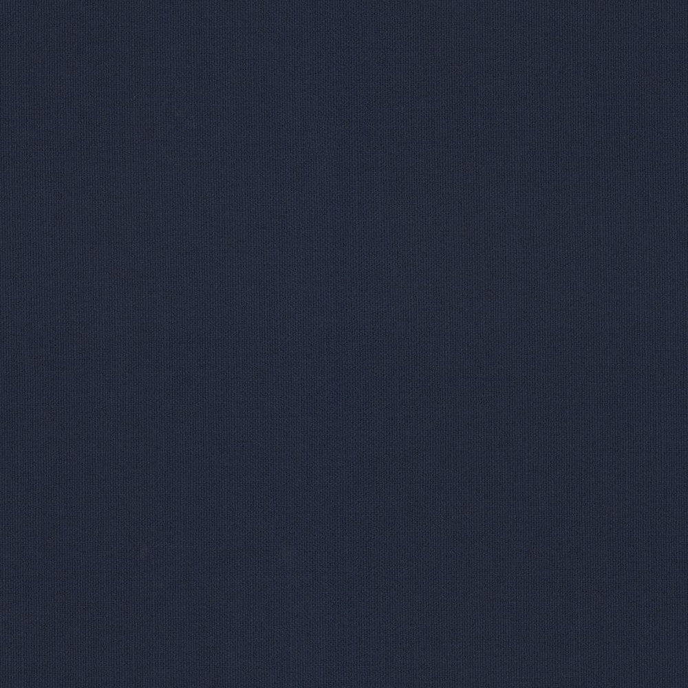 Bimini Admiral by RM CoCo Fabric Island Breeze II InsideOut Performance 100% UV Polyester See Sample 63000 Horizontal: 0 and Vertical: 0 55 - Fabric Carolina -