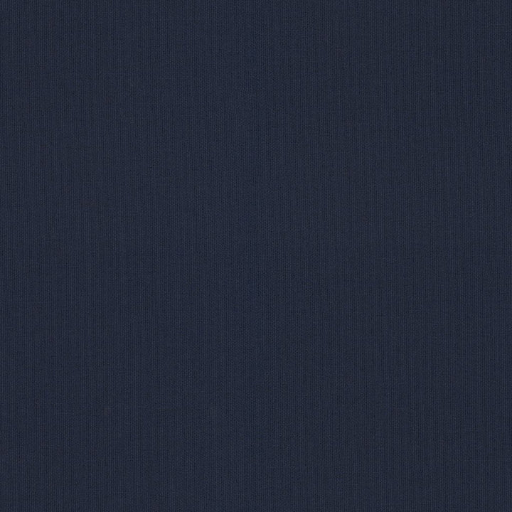 Bimini Admiral by RM CoCo Fabric Island Breeze II InsideOut Performance 100% UV Polyester See Sample 63000 Horizontal: 0 and Vertical: 0 55 - Fabric Carolina -