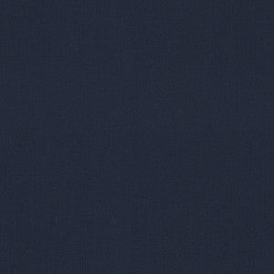 Bimini Admiral by RM CoCo Fabric