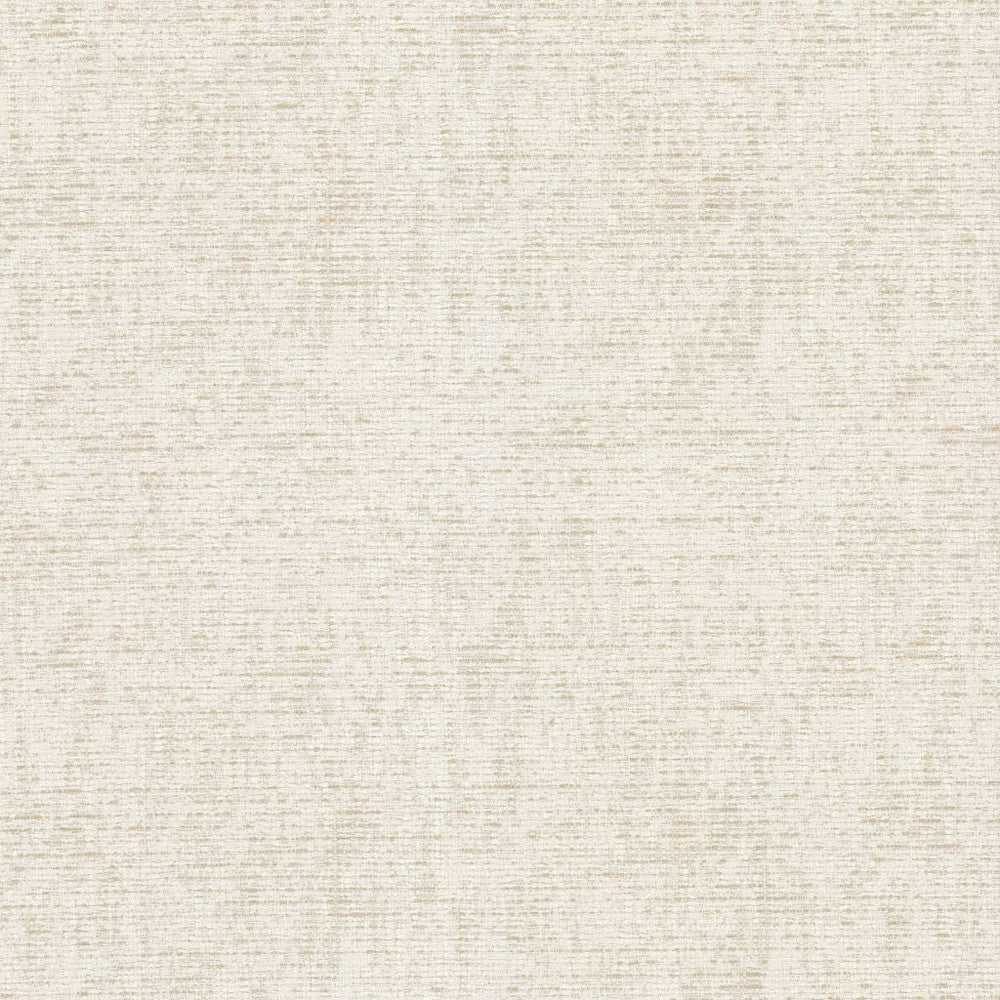 Polynesia Sand Dollar by RM CoCo Fabric Island Breeze II InsideOut Performance 100% UV Polyester See Sample 63000 Horizontal: 0 and Vertical: 0 55 - Fabric Carolina -