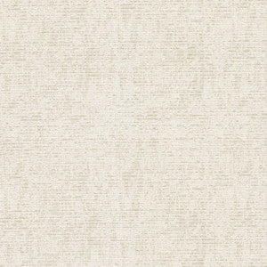 Polynesia Sand Dollar by RM CoCo Fabric