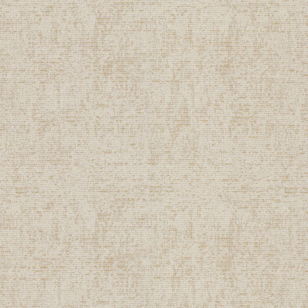 Polynesia Sea Salt by RM CoCo Fabric Island Breeze II InsideOut Performance 100% UV Polyester See Sample 63000 Horizontal: 0 and Vertical: 0 55 - Fabric Carolina -