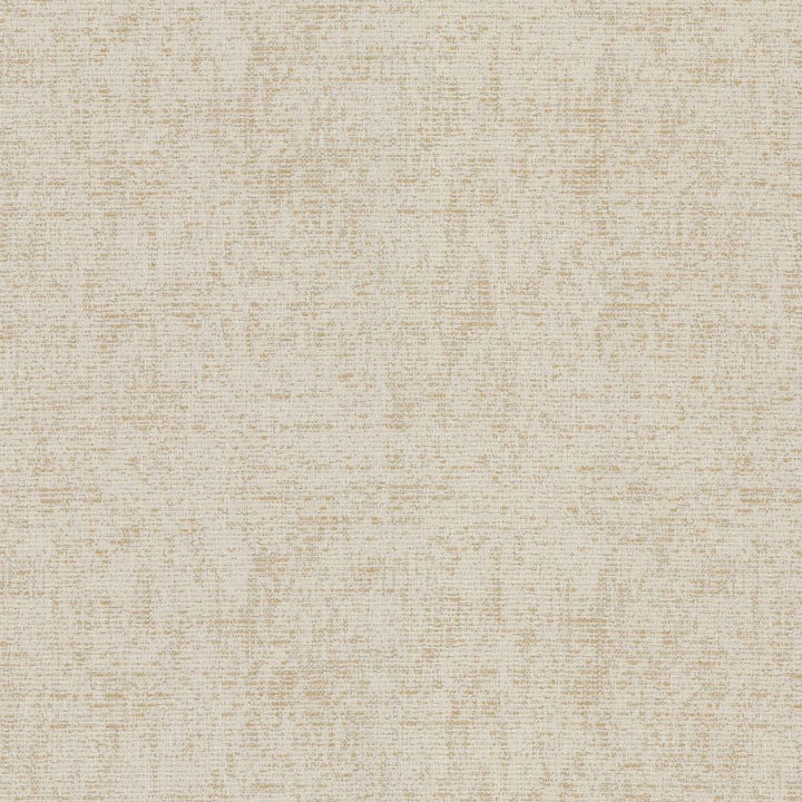 Polynesia Sea Salt by RM CoCo Fabric Island Breeze II InsideOut Performance 100% UV Polyester See Sample 63000 Horizontal: 0 and Vertical: 0 55 - Fabric Carolina -