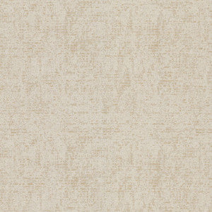 Polynesia Sea Salt by RM CoCo Fabric