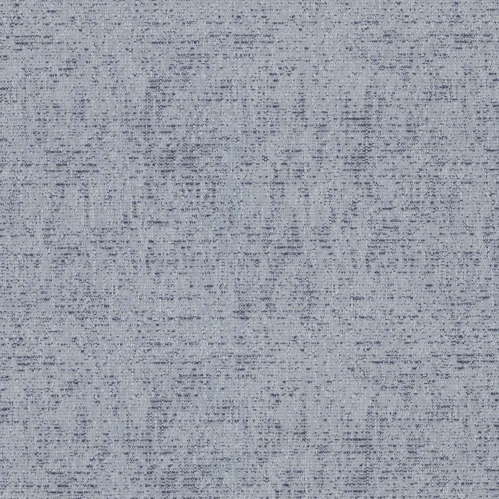 Polynesia Surf by RM CoCo Fabric Island Breeze II InsideOut Performance 100% UV Polyester See Sample 63000 Horizontal: 0 and Vertical: 0 55 - Fabric Carolina -