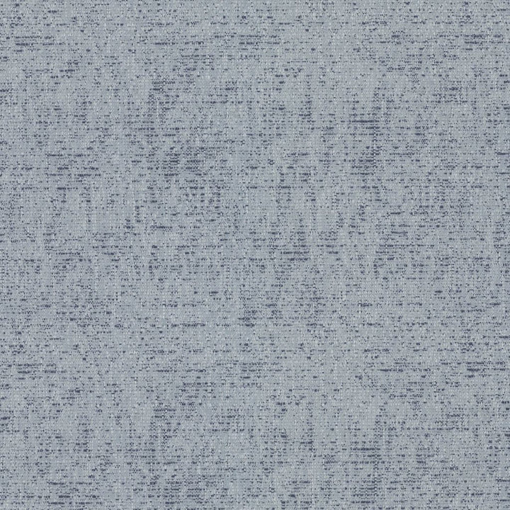 Polynesia Surf by RM CoCo Fabric Island Breeze II InsideOut Performance 100% UV Polyester See Sample 63000 Horizontal: 0 and Vertical: 0 55 - Fabric Carolina -