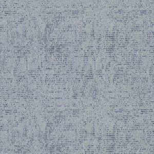 Polynesia Surf by RM CoCo Fabric