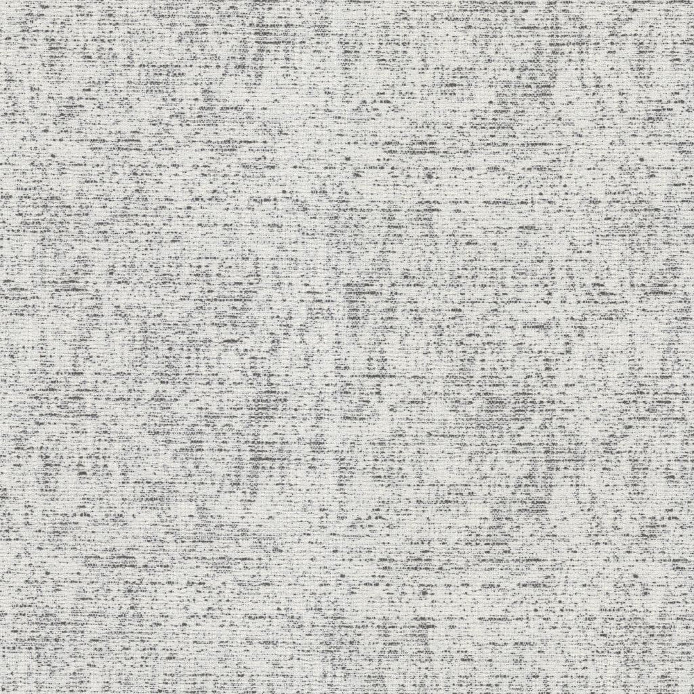 Polynesia White Smoke by RM CoCo Fabric Island Breeze II InsideOut Performance 100% UV Polyester See Sample 63000 Horizontal: 0 and Vertical: 0 55 - Fabric Carolina -