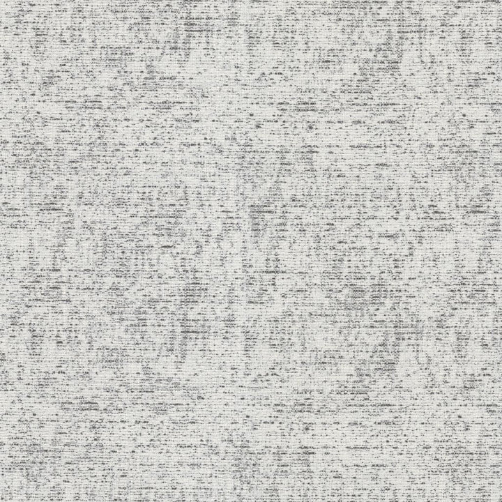 Polynesia White Smoke by RM CoCo Fabric Island Breeze II InsideOut Performance 100% UV Polyester See Sample 63000 Horizontal: 0 and Vertical: 0 55 - Fabric Carolina -