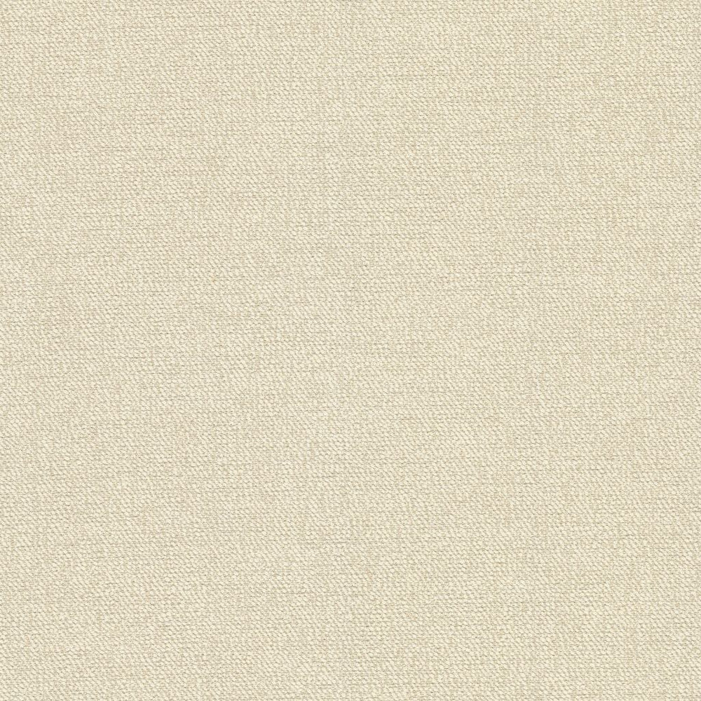 Sardinia Sand Dollar by RM CoCo Fabric Island Breeze II InsideOut Performance 100% UV Polyester See Sample 63000 Horizontal: 0.13 and Vertical: 0.13 56.25 - Fabric Carolina -