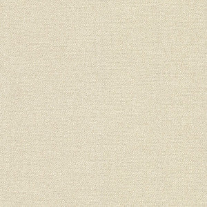Sardinia Sand Dollar by RM CoCo Fabric