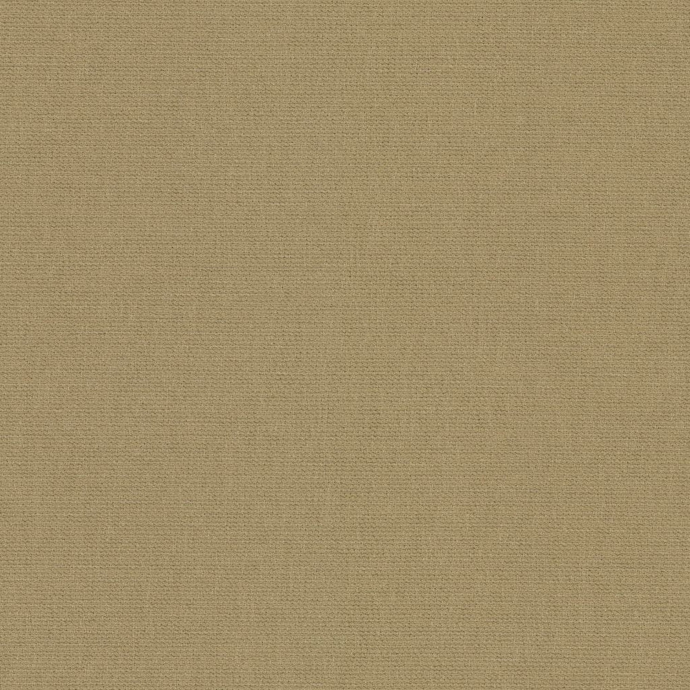 Sardinia Jute by RM CoCo Fabric Island Breeze II InsideOut Performance 100% UV Polyester See Sample 63000 Horizontal: 0.13 and Vertical: 0.13 56.25 - Fabric Carolina -