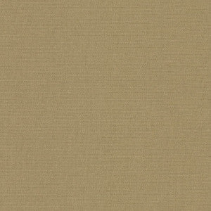 Sardinia Jute by RM CoCo Fabric
