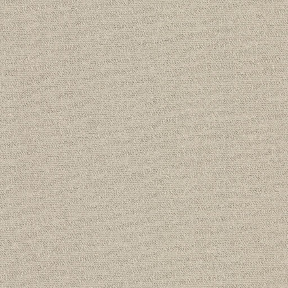 Sardinia Sea Salt by RM CoCo Fabric Island Breeze II InsideOut Performance 100% UV Polyester See Sample 63000 Horizontal: 0.13 and Vertical: 0.13 56.25 - Fabric Carolina -