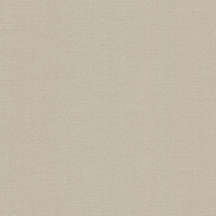 Sardinia Sea Salt by RM CoCo Fabric Island Breeze II InsideOut Performance 100% UV Polyester See Sample 63000 Horizontal: 0.13 and Vertical: 0.13 56.25 - Fabric Carolina -