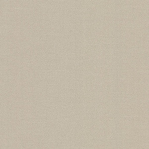 Sardinia Sea Salt by RM CoCo Fabric
