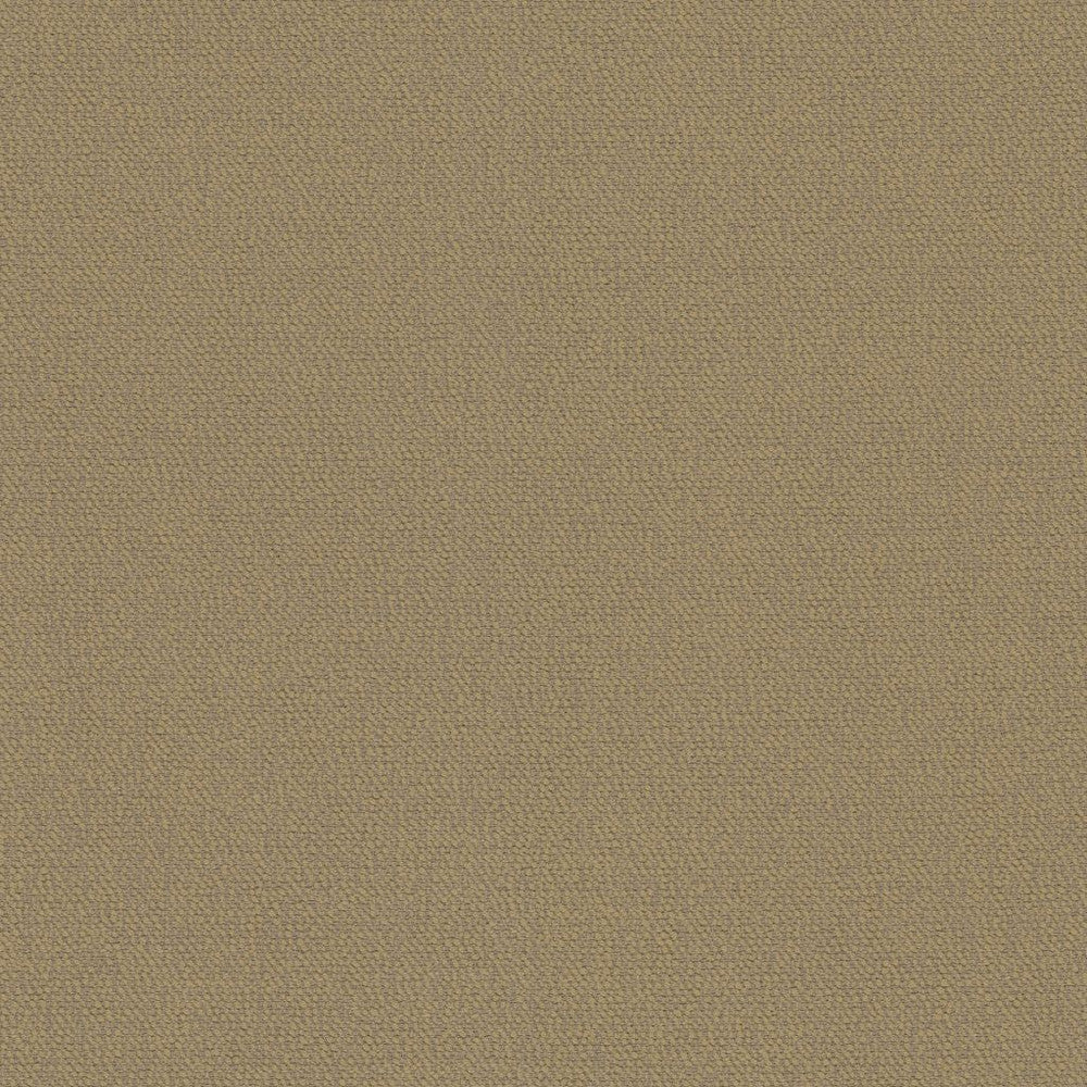 Sardinia Sea Oat by RM CoCo Fabric Island Breeze II InsideOut Performance 100% UV Polyester See Sample 63000 Horizontal: 0.13 and Vertical: 0.13 56.25 - Fabric Carolina -