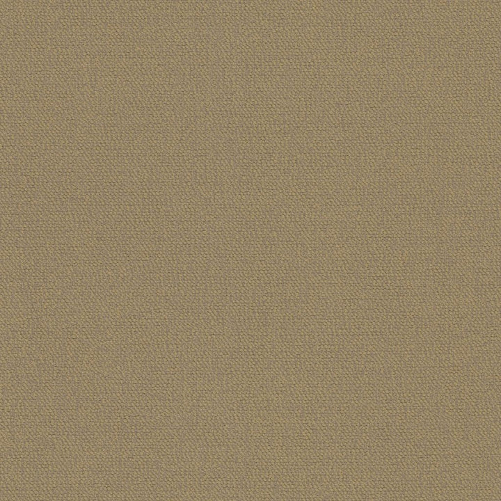 Sardinia Sea Oat by RM CoCo Fabric Island Breeze II InsideOut Performance 100% UV Polyester See Sample 63000 Horizontal: 0.13 and Vertical: 0.13 56.25 - Fabric Carolina -