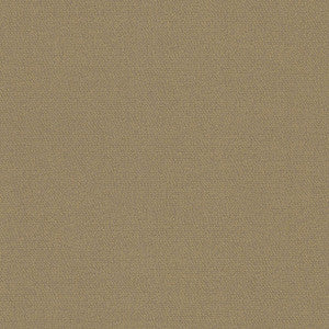 Sardinia Sea Oat by RM CoCo Fabric