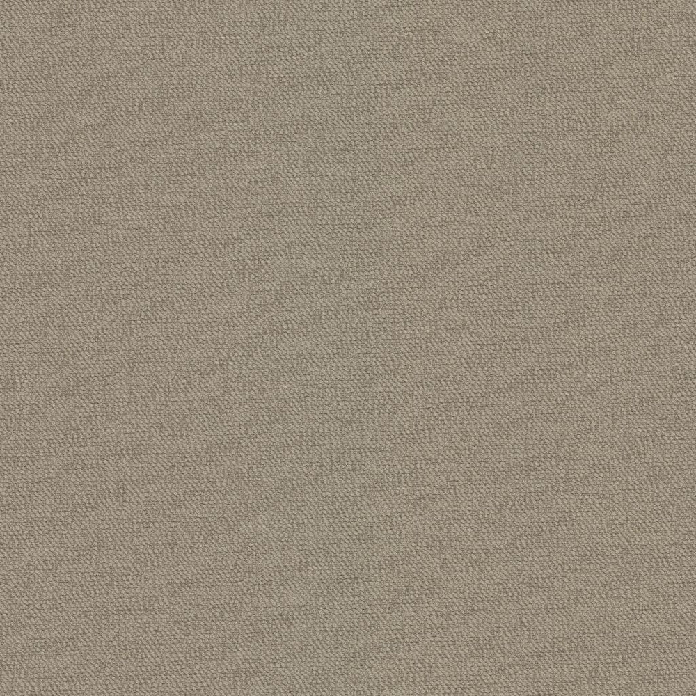 Sardinia Sandstone by RM CoCo Fabric Island Breeze II InsideOut Performance 100% UV Polyester See Sample 63000 Horizontal: 0.13 and Vertical: 0.13 56.25 - Fabric Carolina -