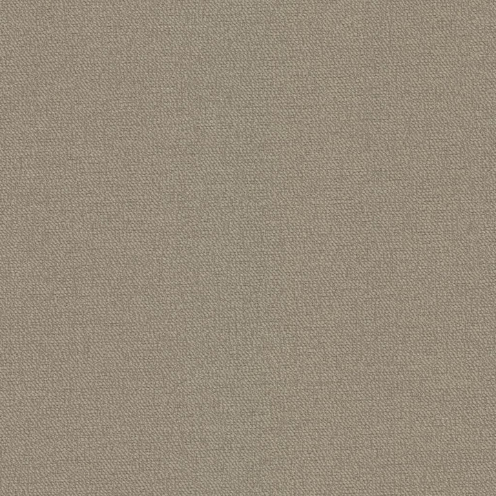 Sardinia Sandstone by RM CoCo Fabric Island Breeze II InsideOut Performance 100% UV Polyester See Sample 63000 Horizontal: 0.13 and Vertical: 0.13 56.25 - Fabric Carolina -