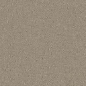 Sardinia Sandstone by RM CoCo Fabric
