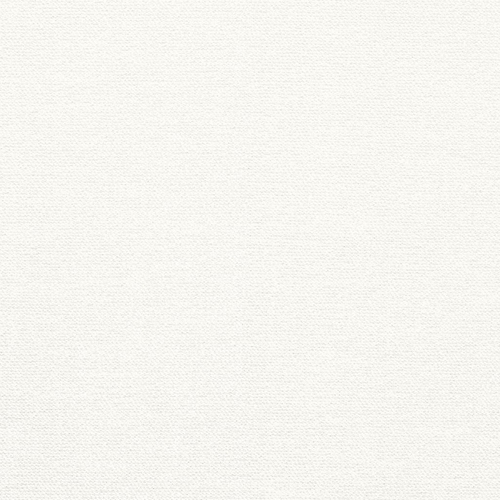 Sardinia White Cap by RM CoCo Fabric Island Breeze II InsideOut Performance 100% UV Polyester See Sample 63000 Horizontal: 0.13 and Vertical: 0.13 56.25 - Fabric Carolina -