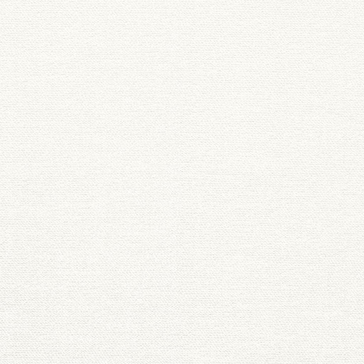 Sardinia White Cap by RM CoCo Fabric Island Breeze II InsideOut Performance 100% UV Polyester See Sample 63000 Horizontal: 0.13 and Vertical: 0.13 56.25 - Fabric Carolina -